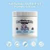 Multifunctional Supplements for Dogs - Glucosamine Chondroitin for Joint Support with Probiotics for Gut & Immune Health ‚Äì Omega Fish Oil with Antio